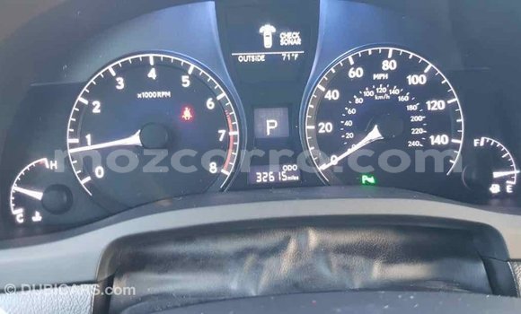 Nunua Imported Lexus RX 350 Nyeupe Gari ndani ya Import - Dubai nchini Cabo Delgado Nunua Imported Lexus RX 350 Nyeupe Gari ndani ya Import - Dubai nchini Cabo Delgado