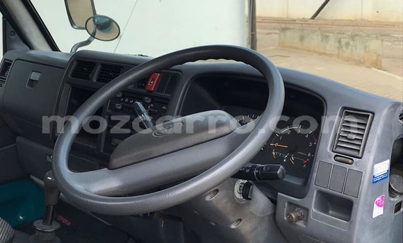 Tenga Tsaru Toyota Dyna Girinhi Mota in Maputo in Maputo Tenga Tsaru Toyota Dyna Girinhi Mota in Maputo in Maputo