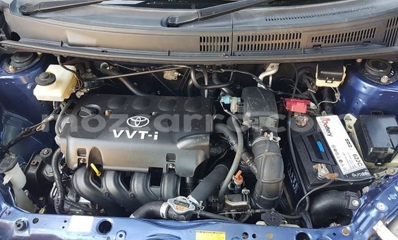 Tenga Tsaru Toyota Raum Bhuruu Mota in Maputo in Maputo Tenga Tsaru Toyota Raum Bhuruu Mota in Maputo in Maputo