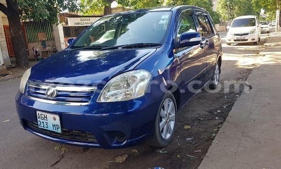 Tenga Tsaru Toyota Raum Bhuruu Mota in Maputo in Maputo Tenga Tsaru Toyota Raum Bhuruu Mota in Maputo in Maputo