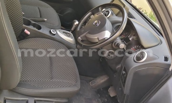 Tenga Tsaru Nissan Dualis Sirivha Mota in Maputo in Maputo Tenga Tsaru Nissan Dualis Sirivha Mota in Maputo in Maputo