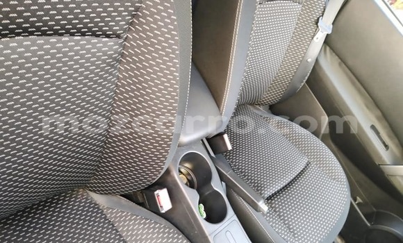 Tenga Tsaru Nissan Dualis Sirivha Mota in Maputo in Maputo Tenga Tsaru Nissan Dualis Sirivha Mota in Maputo in Maputo