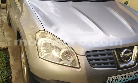 Tenga Tsaru Nissan Dualis Sirivha Mota in Maputo in Maputo Tenga Tsaru Nissan Dualis Sirivha Mota in Maputo in Maputo