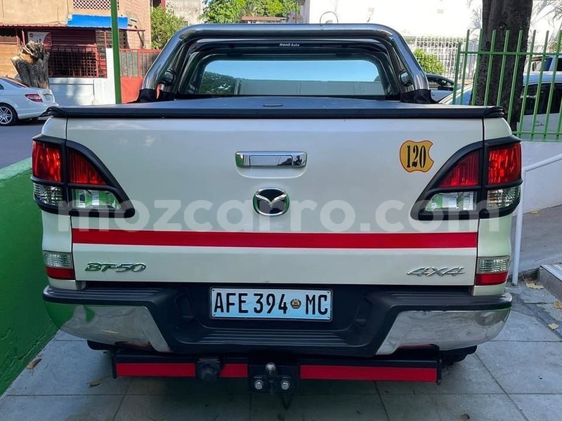 Big with watermark mazda bt 50 maputo maputo 12557