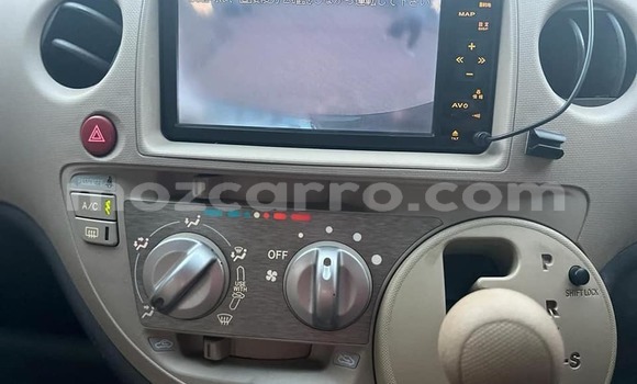 Tenga Tsaru Toyota Sienta Nhema Mota in Maputo in Maputo Tenga Tsaru Toyota Sienta Nhema Mota in Maputo in Maputo