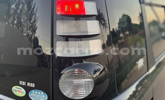 Tenga Tsaru Toyota Sienta Nhema Mota in Maputo in Maputo Tenga Tsaru Toyota Sienta Nhema Mota in Maputo in Maputo