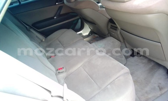 Tenga Tsaru Toyota Mark X Sirivha Mota in Maputo in Maputo Tenga Tsaru Toyota Mark X Sirivha Mota in Maputo in Maputo