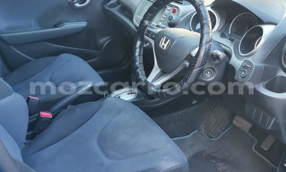 Tenga Tsaru Honda Fit Bhuruu Mota in Maputo in Maputo Tenga Tsaru Honda Fit Bhuruu Mota in Maputo in Maputo