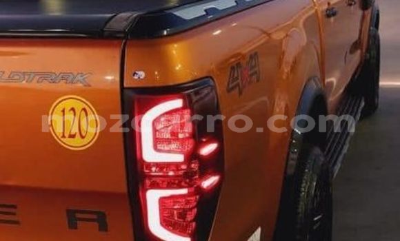 Tenga Tsaru Ford Ranger Zvimwe Mota in Maputo in Maputo Tenga Tsaru Ford Ranger Zvimwe Mota in Maputo in Maputo