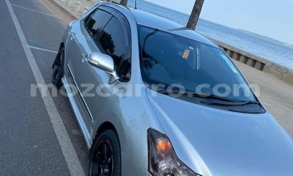 Tenga Tsaru Toyota Blade Sirivha Mota in Maputo in Maputo Tenga Tsaru Toyota Blade Sirivha Mota in Maputo in Maputo