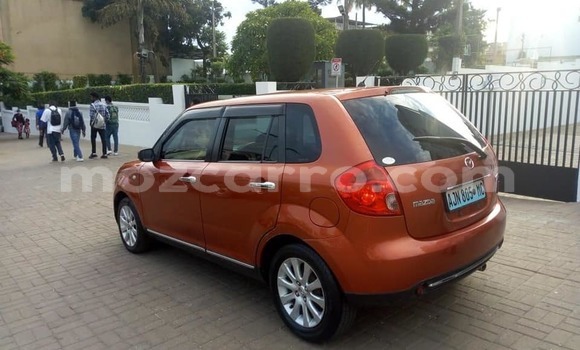 Tenga Tsaru Mazda Verisa Bhurawuni Mota in Maputo in Maputo Tenga Tsaru Mazda Verisa Bhurawuni Mota in Maputo in Maputo