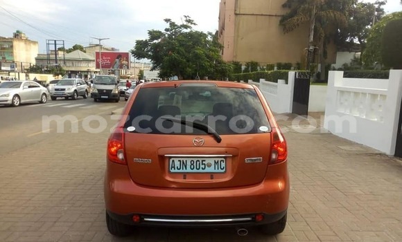 Tenga Tsaru Mazda Verisa Bhurawuni Mota in Maputo in Maputo Tenga Tsaru Mazda Verisa Bhurawuni Mota in Maputo in Maputo