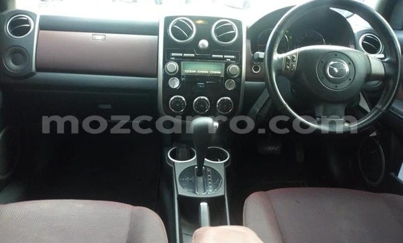 Tenga Tsaru Mazda Verisa Bhurawuni Mota in Maputo in Maputo Tenga Tsaru Mazda Verisa Bhurawuni Mota in Maputo in Maputo