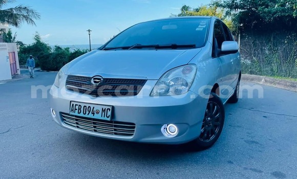 Tenga Tsaru Toyota Spacio Sirivha Mota in Maputo in Maputo Tenga Tsaru Toyota Spacio Sirivha Mota in Maputo in Maputo