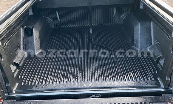 Tenga Tsaru Ford Ranger Nhema Mota in Maputo in Maputo Tenga Tsaru Ford Ranger Nhema Mota in Maputo in Maputo