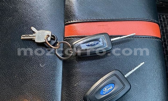 Tenga Tsaru Ford Ranger Nhema Mota in Maputo in Maputo Tenga Tsaru Ford Ranger Nhema Mota in Maputo in Maputo