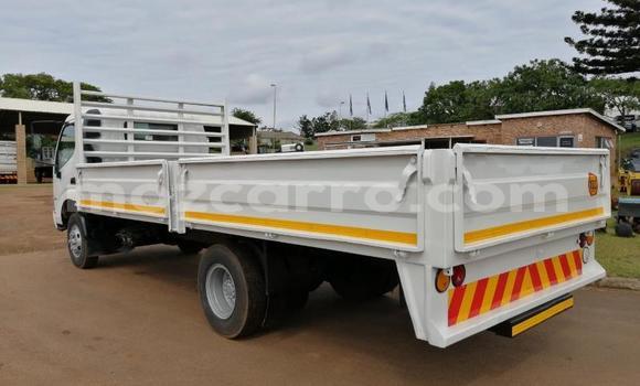 Tenga Tsaru Toyota Dyna Chena Rori in Maputo in Maputo Tenga Tsaru Toyota Dyna Chena Rori in Maputo in Maputo