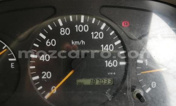 Tenga Tsaru Toyota Dyna Chena Rori in Maputo in Maputo Tenga Tsaru Toyota Dyna Chena Rori in Maputo in Maputo