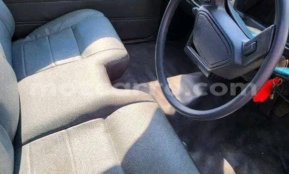 Comprar Usado Toyota Hilux Vermelho Carro em Maputo em Maputo Comprar Usado Toyota Hilux Vermelho Carro em Maputo em Maputo