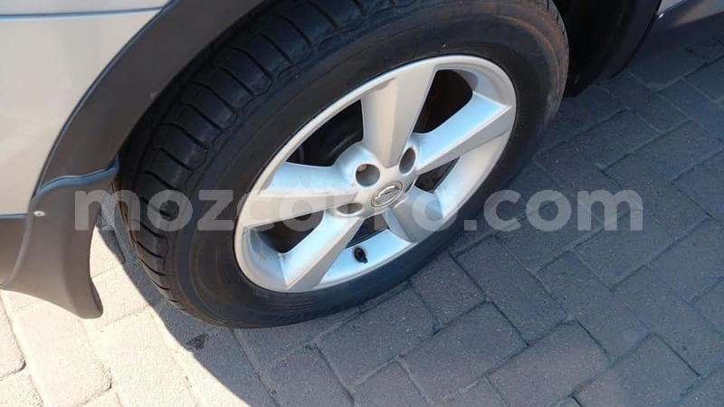 Big with watermark nissan dualis maputo maputo 12605