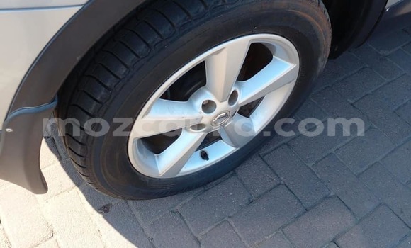 Tenga Tsaru Nissan Dualis Sirivha Mota in Maputo in Maputo Tenga Tsaru Nissan Dualis Sirivha Mota in Maputo in Maputo