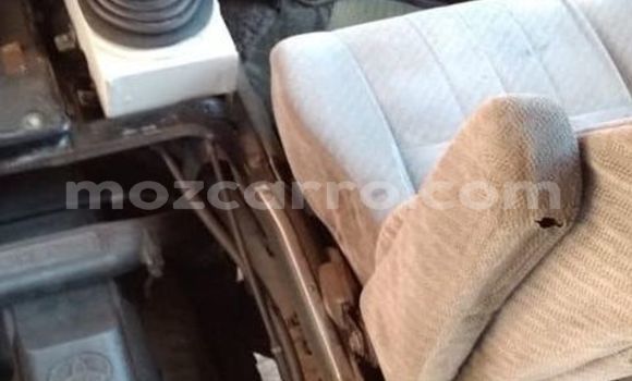 Tenga Tsaru Toyota Coaster Bhuruu Mota in Maputo in Maputo Tenga Tsaru Toyota Coaster Bhuruu Mota in Maputo in Maputo