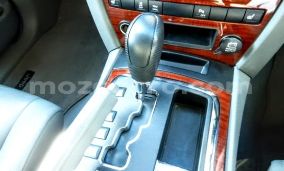 Tenga Tsaru Jeep Grand Cherokee Bhuruu Mota in Maputo in Maputo Tenga Tsaru Jeep Grand Cherokee Bhuruu Mota in Maputo in Maputo