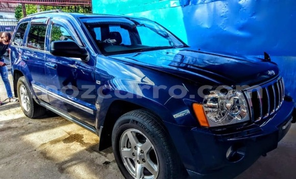 Tenga Tsaru Jeep Grand Cherokee Bhuruu Mota in Maputo in Maputo Tenga Tsaru Jeep Grand Cherokee Bhuruu Mota in Maputo in Maputo
