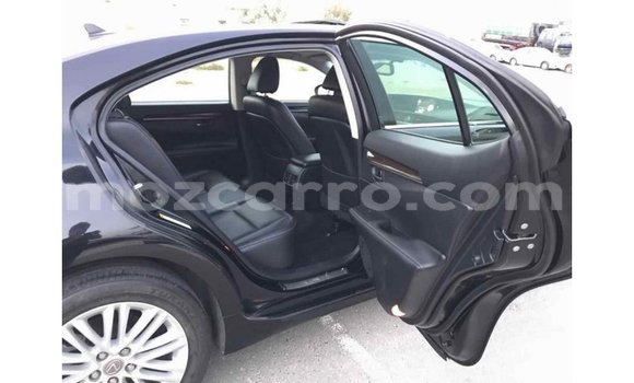 Comprar Importar Lexus ES Preto Carro em Import - Dubai em Cabo Delgado Comprar Importar Lexus ES Preto Carro em Import - Dubai em Cabo Delgado