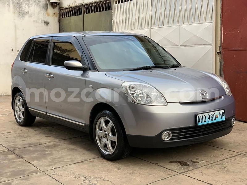 Big with watermark mazda verisa maputo maputo 12622