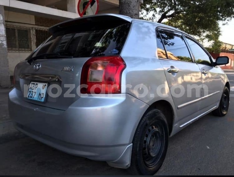 Big with watermark toyota allex maputo maputo 12628