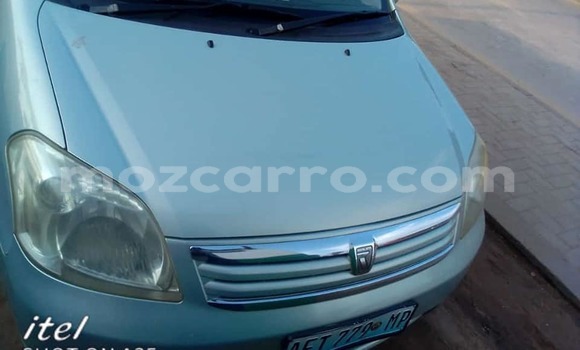 Tenga Tsaru Toyota Raum Zvimwe Mota in Maputo in Maputo Tenga Tsaru Toyota Raum Zvimwe Mota in Maputo in Maputo