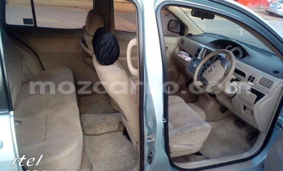 Tenga Tsaru Toyota Raum Zvimwe Mota in Maputo in Maputo Tenga Tsaru Toyota Raum Zvimwe Mota in Maputo in Maputo