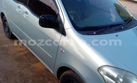 Tenga Tsaru Toyota Raum Zvimwe Mota in Maputo in Maputo Tenga Tsaru Toyota Raum Zvimwe Mota in Maputo in Maputo