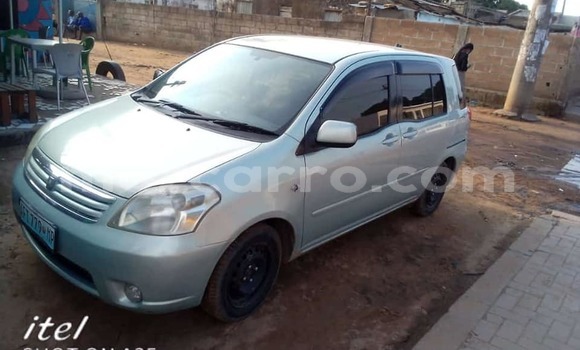 Tenga Tsaru Toyota Raum Zvimwe Mota in Maputo in Maputo Tenga Tsaru Toyota Raum Zvimwe Mota in Maputo in Maputo