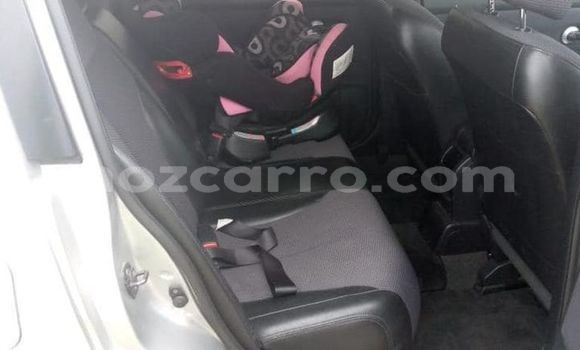 Tenga Tsaru Nissan Tiida Sirivha Mota in Maputo in Maputo Tenga Tsaru Nissan Tiida Sirivha Mota in Maputo in Maputo