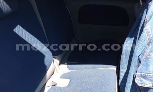 Tenga Tsaru Toyota Sienta Sirivha Mota in Maputo in Maputo Tenga Tsaru Toyota Sienta Sirivha Mota in Maputo in Maputo