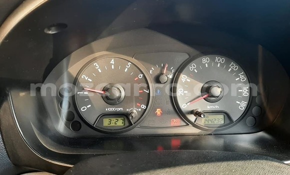 Tenga Tsaru Kia Picanto Sirivha Mota in Maputo in Maputo Tenga Tsaru Kia Picanto Sirivha Mota in Maputo in Maputo