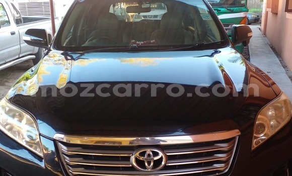 Tenga Tsaru Toyota Vanguard Nhema Mota in Maputo in Maputo Tenga Tsaru Toyota Vanguard Nhema Mota in Maputo in Maputo