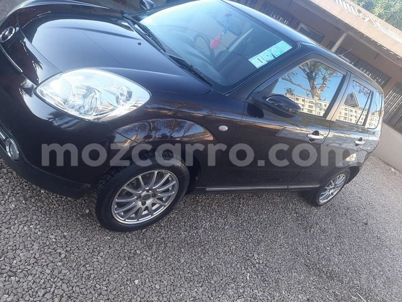 Big with watermark mazda verisa maputo maputo 12650