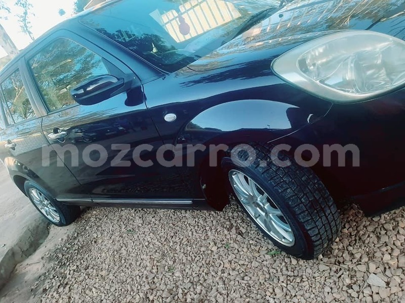 Big with watermark mazda verisa maputo maputo 12650