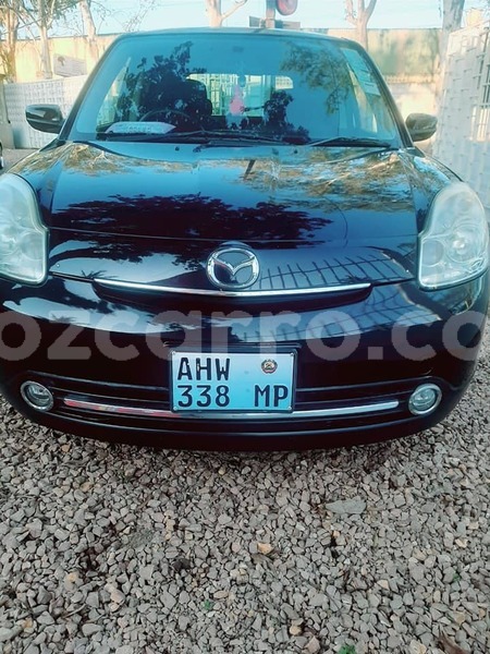 Big with watermark mazda verisa maputo maputo 12650