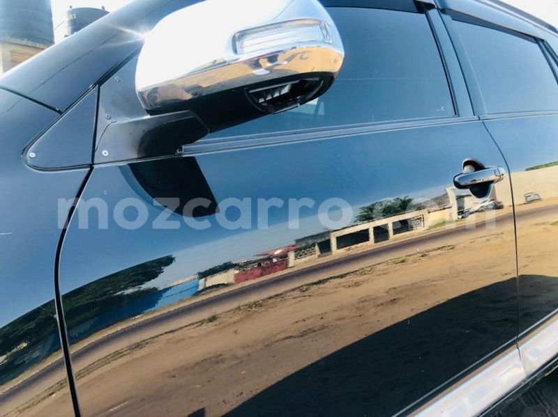 Big with watermark toyota vanguard maputo maputo 12676