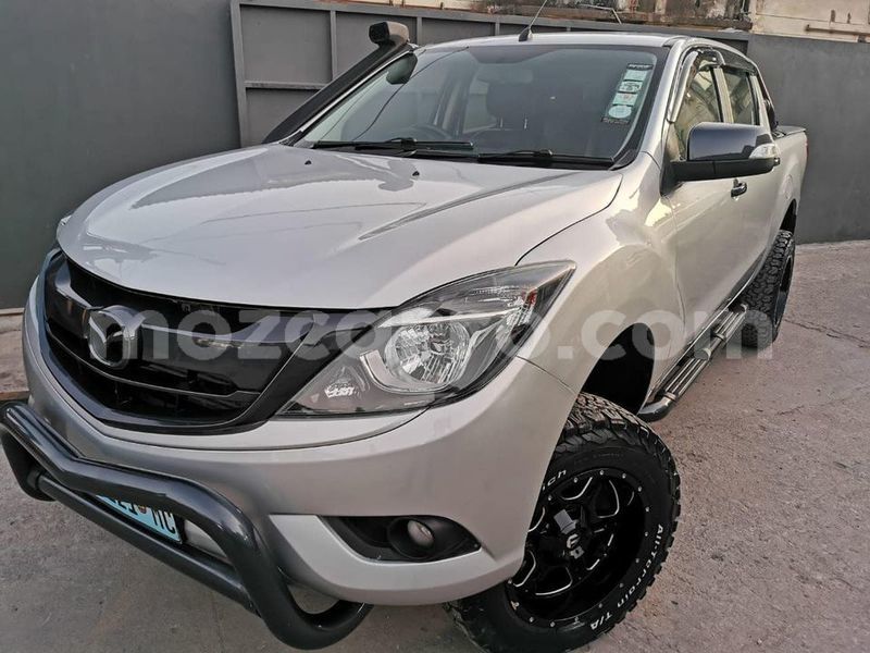 Big with watermark mazda bt 50 maputo maputo 12677