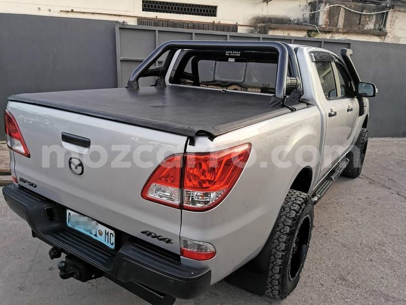 Big with watermark mazda bt 50 maputo maputo 12677