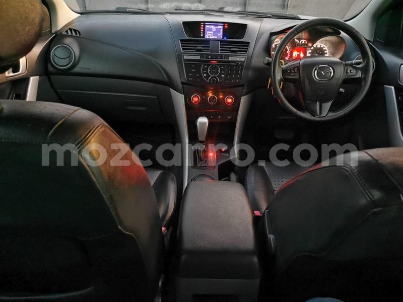 Big with watermark mazda bt 50 maputo maputo 12677