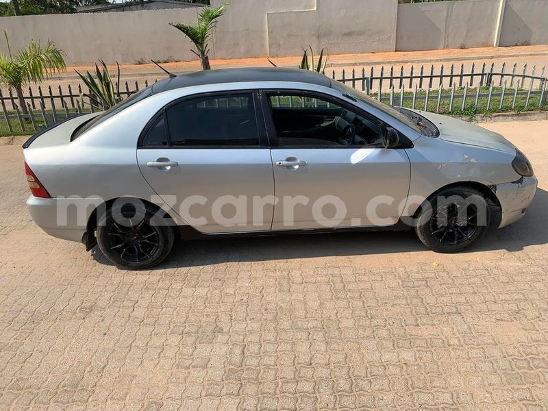 Big with watermark toyota corolla maputo maputo 12691