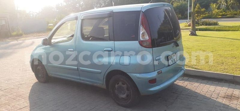 Big with watermark toyota funcargo maputo maputo 12696