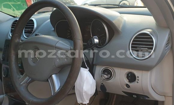 Buy Used Toyota Hilux White Car in Maputo in Maputo Buy Used Toyota Hilux White Car in Maputo in Maputo