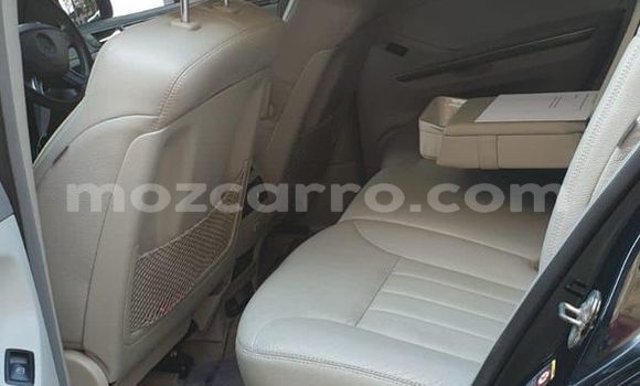 Buy Used Toyota Hilux White Car in Maputo in Maputo Buy Used Toyota Hilux White Car in Maputo in Maputo